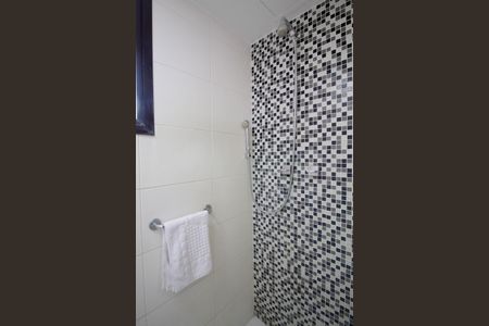 Apartamento para alugar com 47m², 1 quarto e 1 vaga