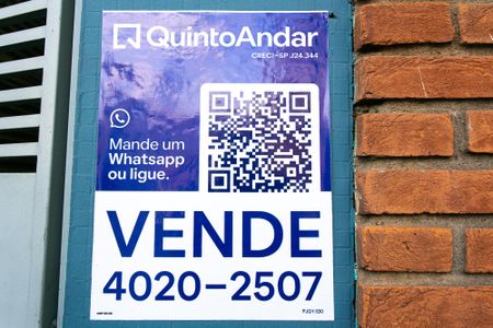 Apartamento à venda com 58m², 2 quartos e 1 vagaPlaca