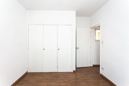 Apartamento à venda com 58m², 2 quartos e 1 vagaQuarto 1