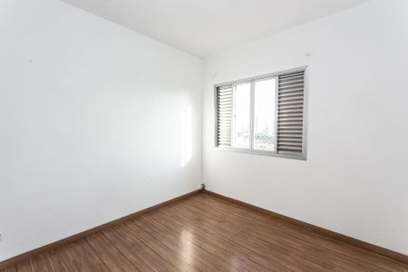 Apartamento à venda com 58m², 2 quartos e 1 vagaQuarto 1