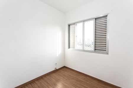 Apartamento à venda com 58m², 2 quartos e 1 vagaQuarto 2