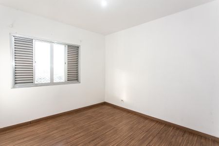 Quarto 1 de apartamento à venda com 2 quartos, 58m² em Tatuapé, São Paulo