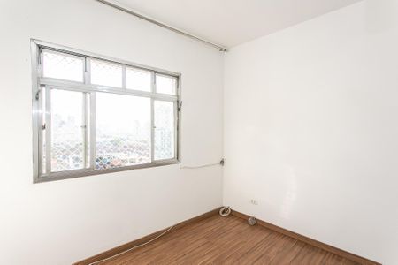Apartamento à venda com 58m², 2 quartos e 1 vagaSala
