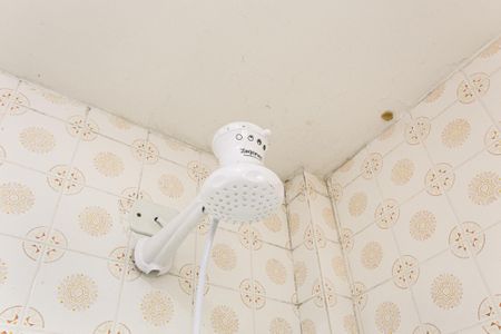 Apartamento à venda com 58m², 2 quartos e 1 vagaBanheiro