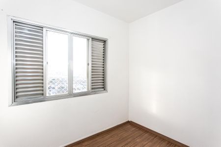 Apartamento à venda com 58m², 2 quartos e 1 vagaQuarto 2
