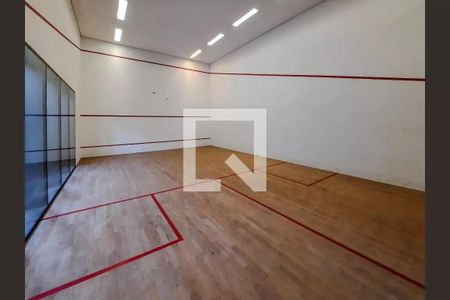 Apartamento para alugar com 70m², 1 quarto e 2 vagas Apartamento para alugar com 70m², 1 quarto e 2 vagasQuadra Esportiva