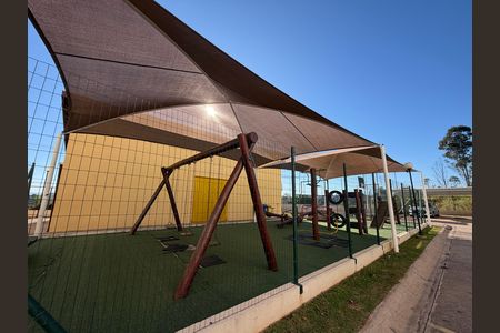 Apartamento para alugar com 52m², 1 quarto e 1 vagaÁrea comum - Playground