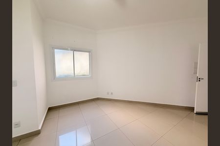 Apartamento para alugar com 52m², 1 quarto e 1 vagaSala
