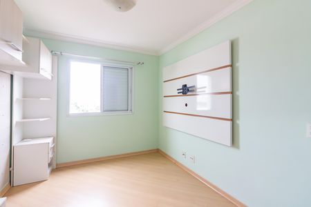 Apartamento para alugar com 62m², 2 quartos e 1 vaga Apartamento para alugar com 62m², 2 quartos e 1 vagaQuarto 2