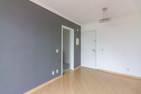 Apartamento para alugar com 62m², 2 quartos e 1 vaga Apartamento para alugar com 62m², 2 quartos e 1 vagaSala