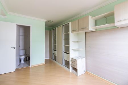 Apartamento para alugar com 62m², 2 quartos e 1 vaga Apartamento para alugar com 62m², 2 quartos e 1 vagaQuarto 2