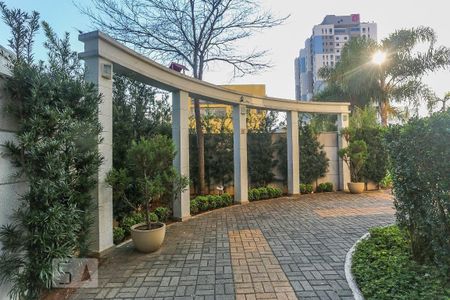 Apartamento para alugar com 62m², 2 quartos e 1 vagaÁrea Comum 