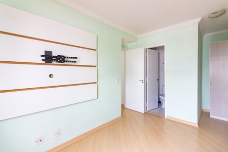Apartamento para alugar com 62m², 2 quartos e 1 vaga Apartamento para alugar com 62m², 2 quartos e 1 vagaQuarto 2