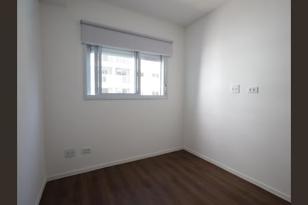 Apartamento para alugar com 27m², 1 quarto e sem vagaSuíte