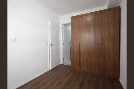Apartamento para alugar com 27m², 1 quarto e sem vagaSuíte