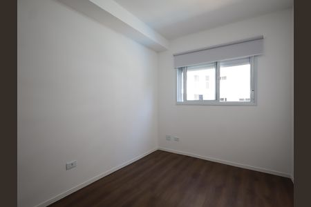 Apartamento para alugar com 27m², 1 quarto e sem vagaSuíte