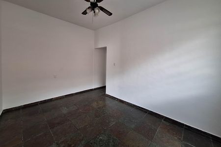 Sala de casa à venda com 3 quartos, 80m² em Centro, Niterói