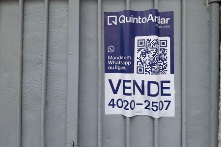 Casa à venda com 80m², 3 quartos e sem vaga Casa à venda com 80m², 3 quartos e sem vagaPlaca