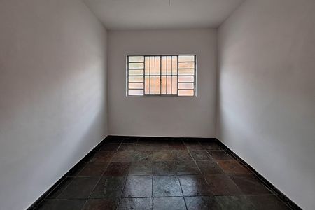 Sala de casa à venda com 3 quartos, 80m² em Centro, Niterói