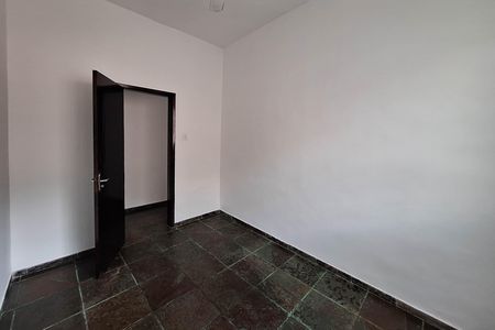 Casa à venda com 80m², 3 quartos e sem vaga Casa à venda com 80m², 3 quartos e sem vagaQuarto 1