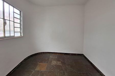 Casa à venda com 80m², 3 quartos e sem vaga Casa à venda com 80m², 3 quartos e sem vagaQuarto 3