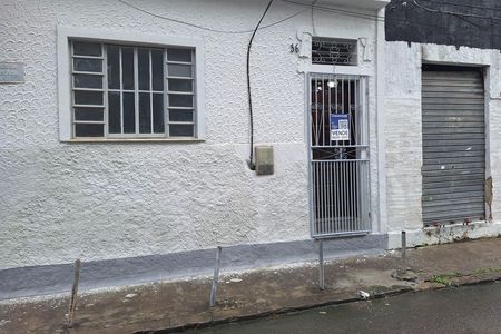 Casa à venda com 80m², 3 quartos e sem vaga Casa à venda com 80m², 3 quartos e sem vagaPlaca