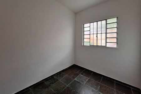 Casa à venda com 80m², 3 quartos e sem vaga Casa à venda com 80m², 3 quartos e sem vagaQuarto 1