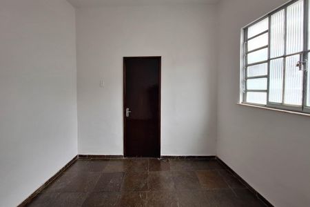 Casa à venda com 80m², 3 quartos e sem vaga Casa à venda com 80m², 3 quartos e sem vagaQuarto 3