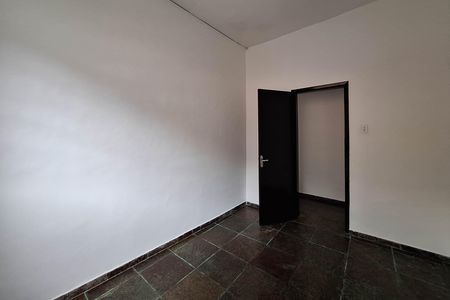 Casa à venda com 80m², 3 quartos e sem vaga Casa à venda com 80m², 3 quartos e sem vagaQuarto 1