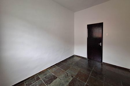 Casa à venda com 80m², 3 quartos e sem vaga Casa à venda com 80m², 3 quartos e sem vagaQuarto 2