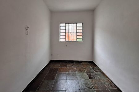 Casa à venda com 80m², 3 quartos e sem vaga Casa à venda com 80m², 3 quartos e sem vagaQuarto 2