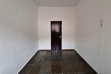 Casa à venda com 80m², 3 quartos e sem vaga Casa à venda com 80m², 3 quartos e sem vagaQuarto 2