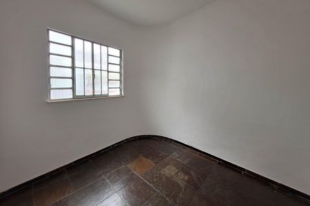 Casa à venda com 80m², 3 quartos e sem vaga Casa à venda com 80m², 3 quartos e sem vagaQuarto 3