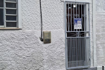 Casa à venda com 80m², 3 quartos e sem vaga Casa à venda com 80m², 3 quartos e sem vagaPlaca