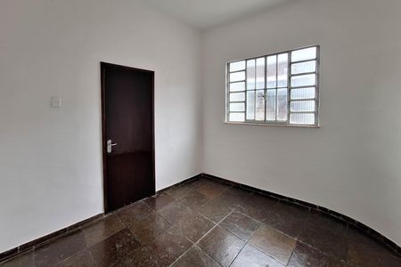 Casa à venda com 80m², 3 quartos e sem vaga Casa à venda com 80m², 3 quartos e sem vagaQuarto 3