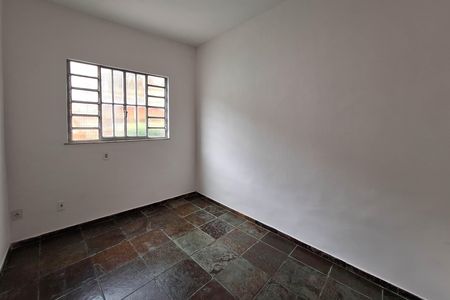 Casa à venda com 80m², 3 quartos e sem vaga Casa à venda com 80m², 3 quartos e sem vagaQuarto 2