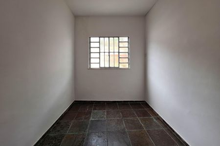 Casa à venda com 80m², 3 quartos e sem vaga Casa à venda com 80m², 3 quartos e sem vagaQuarto 1