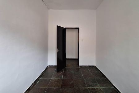 Casa à venda com 80m², 3 quartos e sem vaga Casa à venda com 80m², 3 quartos e sem vagaQuarto 1