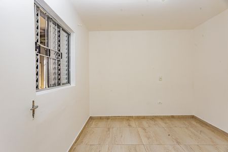 Casa para alugar com 49m², 2 quartos e sem vaga Casa para alugar com 49m², 2 quartos e sem vagaQuarto