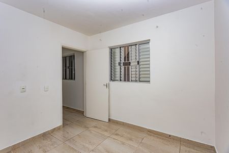 Casa para alugar com 49m², 2 quartos e sem vaga Casa para alugar com 49m², 2 quartos e sem vagaQuarto
