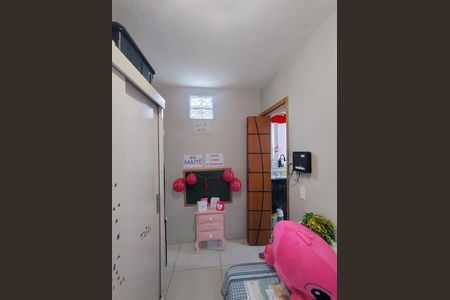 Casa para alugar com 70m², 3 quartos e sem vaga Casa para alugar com 70m², 3 quartos e sem vagaQuarto 2