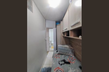 Casa para alugar com 70m², 3 quartos e sem vaga Casa para alugar com 70m², 3 quartos e sem vagaQuarto 3