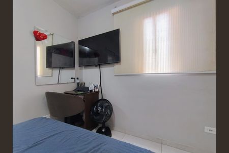Casa para alugar com 70m², 3 quartos e sem vaga Casa para alugar com 70m², 3 quartos e sem vagaQuarto 1 - Suíte