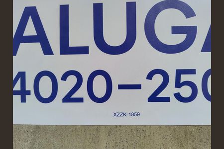 Casa para alugar com 70m², 3 quartos e sem vaga Casa para alugar com 70m², 3 quartos e sem vagaCódigo XZZK-1859