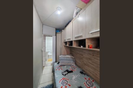 Casa para alugar com 70m², 3 quartos e sem vaga Casa para alugar com 70m², 3 quartos e sem vagaQuarto 3