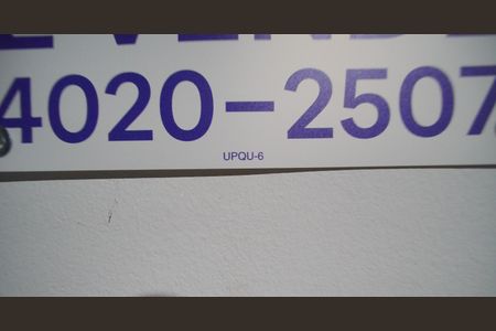 Apartamento para alugar com 30m², 1 quarto e sem vagaUPQU-6