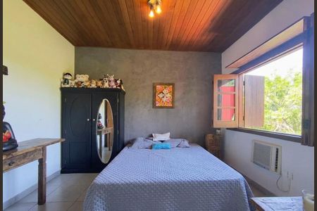 Casa de condomínio para alugar com 290m², 2 quartos e 4 vagas Casa de condomínio para alugar com 290m², 2 quartos e 4 vagasQuarto 1