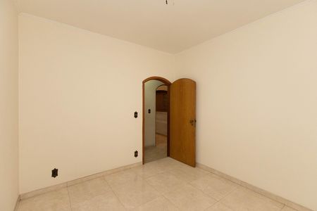 Casa à venda com 232m², 4 quartos e 5 vagasQuarto 4