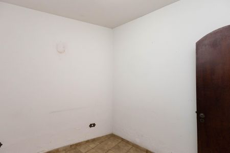 Casa à venda com 232m², 4 quartos e 5 vagasQuarto 5