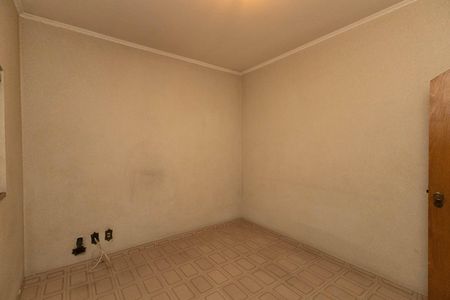Quarto 1 de casa à venda com 5 quartos, 232m² em Jardim Daysy, São Paulo